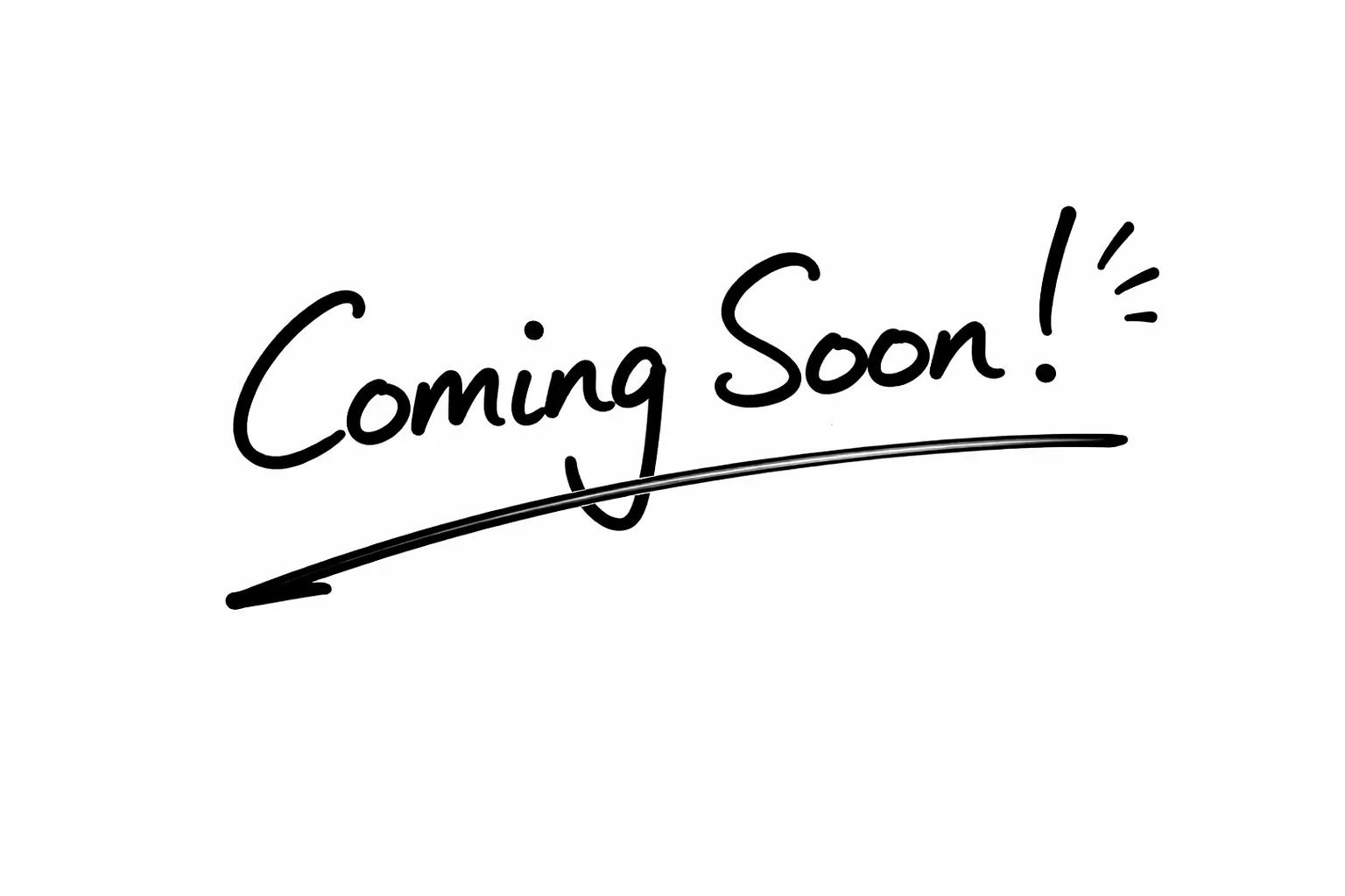 新宿区原町３丁目土地