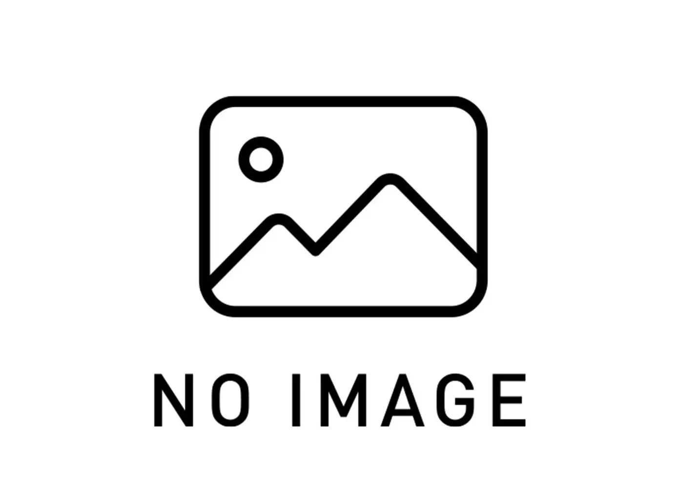 杉並区高井戸東３丁目アパート